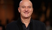 Claudio Bisio Claudio Bisio