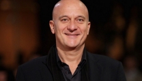 Claudio Bisio