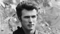 Clint Eastwood Clint Eastwood