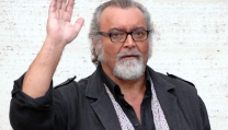 Diego Abatantuono Diego Abatantuono