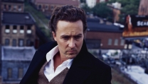 Edward Norton Edward Norton