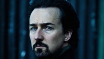 Edward Norton Edward Norton