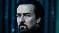 Edward Norton