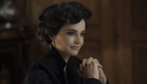 Eva Green Eva Green
