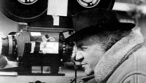 Federico Fellini Federico Fellini