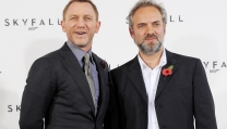 sam mendes sam mendes
