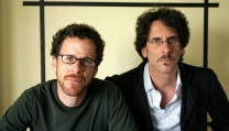 I fratelli Coen I fratelli Coen