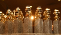 Golden Globes