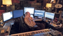 Hans Zimmer