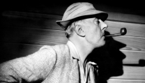 Jacques Tati Jacques Tati