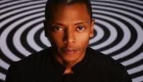 Documentario e dj set con Jeff Mills a Milano