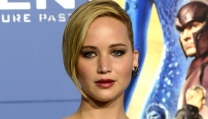 Jennifer Lawrence Jennifer Lawrence