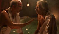 La bella addormentata di Marco Bellocchio La bella addormentata di Marco Bellocchio