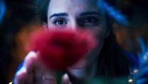 La Bella e la Bestia La Bella e la Bestia
