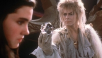 Labyrinth