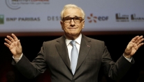 Martin Scorsese