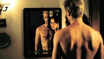 Memento