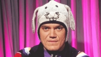Michael Shannon Michael Shannon