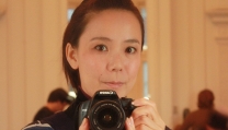 Naomi Kawase Naomi Kawase