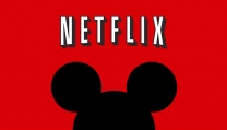 Netflix / Disney