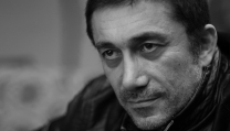 il regista Nuri Bilge Ceylan il regista Nuri Bilge Ceylan