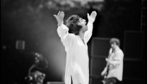 Oasis: Supersonic Oasis: Supersonic