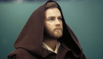 Obi-Wan Kenobi Obi-Wan Kenobi