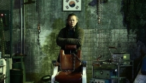 One on one di Kim Ki-duk