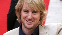 Owen Wilson