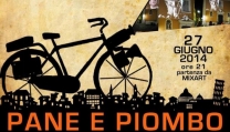 Pane e piombo