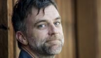 Paul Thomas Anderson Paul Thomas Anderson