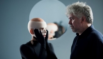 Pedro Almodovar Pedro Almodovar