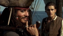 Pirati dei Caraibi Pirati dei Caraibi