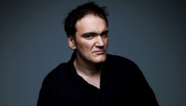 Quentin Tarantino Quentin Tarantino