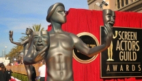 SAG SAG