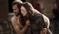 Strangerland Strangerland