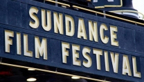 Festival di Sundance