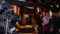 Digital Motion Picture Centre Europe (DMPCE) Digital Motion Picture Centre Europe (DMPCE)