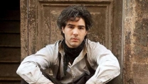 The Cut di Fatih Akin The Cut di Fatih Akin