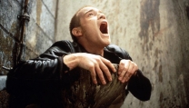 Trainspotting Trainspotting