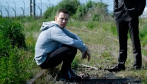 Trainspotting 2 Trainspotting 2