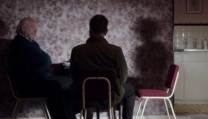 Trainspotting 2 Trainspotting 2