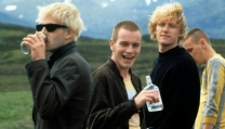 Trainspotting e i film sulle dipendenze