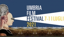 Umbria Film Festival