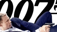 James Bond