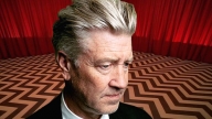 David Lynch