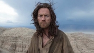 Ewan McGregor in Last Days in the Desert 