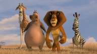 Madagascar