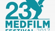 MedFilm Festival 2017