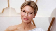 Renée Zellweger